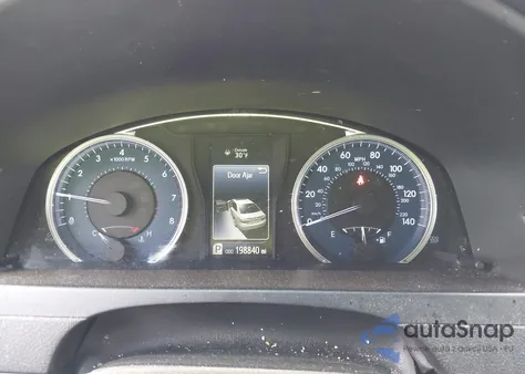 2016 Toyota Camry Le from USA, damaged, VIN 4T4BF1FK7GR533652